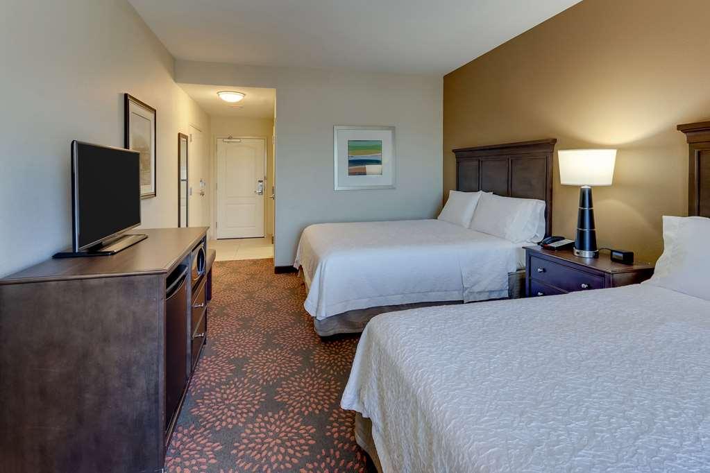 Hampton Inn & Suites - Hartsville, Sc Δωμάτιο φωτογραφία